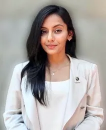Gargi Digholkar