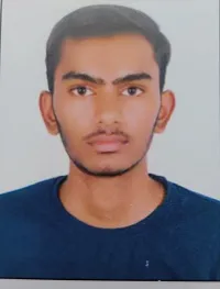 Parag Tarapada