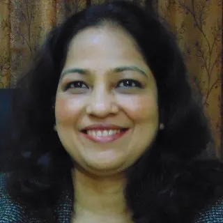 Vidya Niranjan