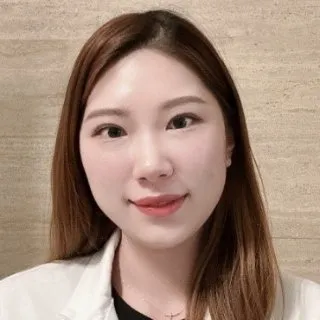 Chaehui Sue