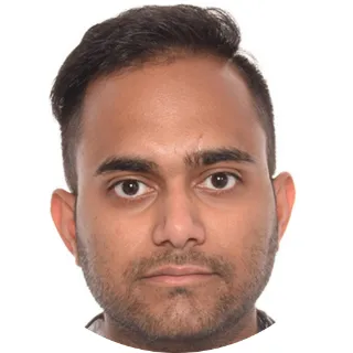 Prince Kumar Lat