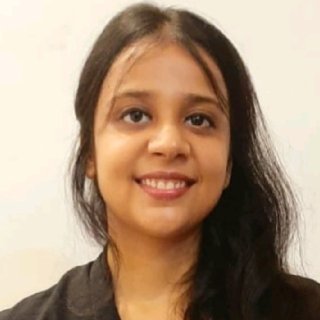 Ananya Anurag Anand