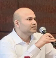 Pramod Kumar