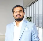 Dinesh Nyavanandi