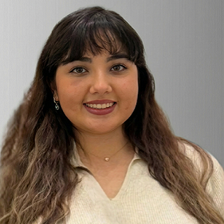 Fatemeh Akhoondi