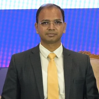 Amit Malviya
