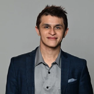 Chintan Shah