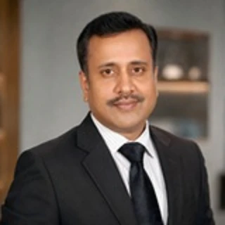 Sivakumar Thanikachalam