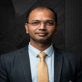 Amit Malviya
