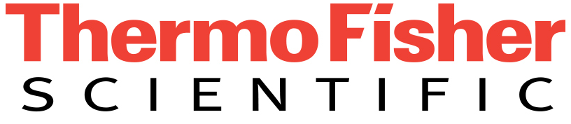 ThermoFisher-Logo