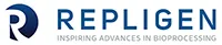 CTech™ FlowVPX™ System for In-line Concentration Measurement in Biologic Process Development and GMP Manufacturin