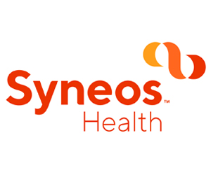 Syneos Health