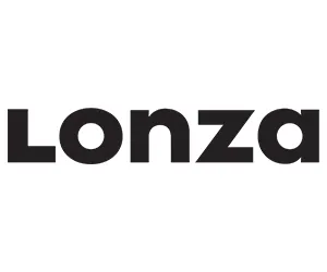 Lonza