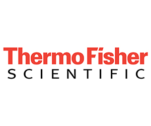 thermofisher