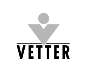 Vetter