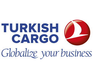 Turkish Cargo