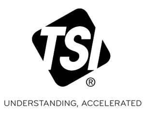 TSI