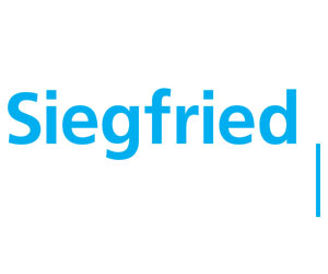 Siegfried