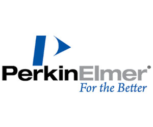 Perkin Elmer