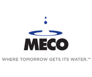 MECO