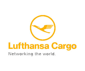 Lufthansa
