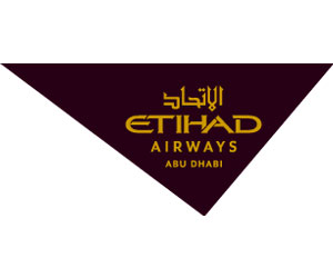 Etihad