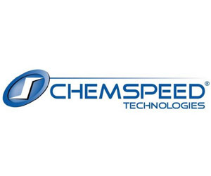 Chemspeed