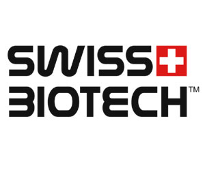 Swiss Biotech Association