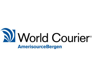 World Courier