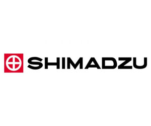 Shimadzu