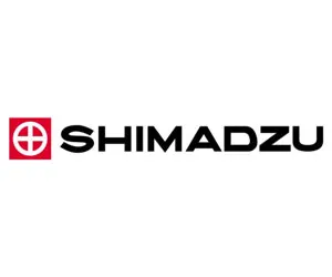 Shimadzu