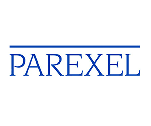 Parexel
