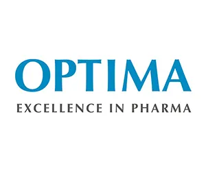 Optima