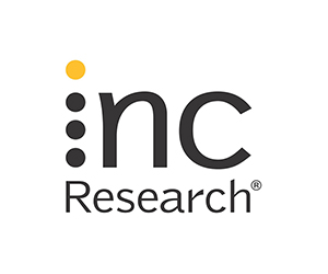 Inc Research