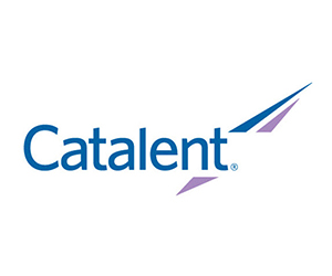 Catalent