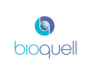 Bioquell