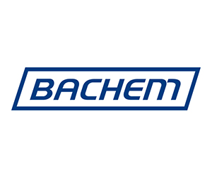 Bachem