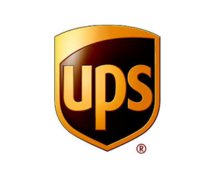 UPS - Logistics