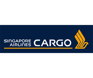 SIA Cargo