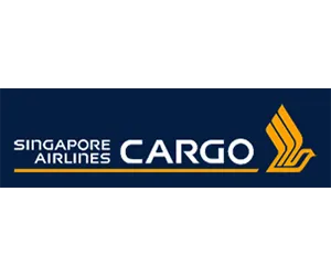 SIA Cargo