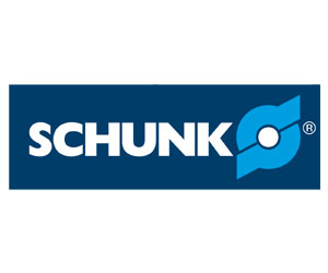 Schunk