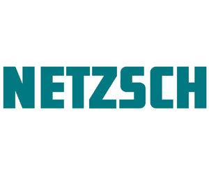 Netzsch