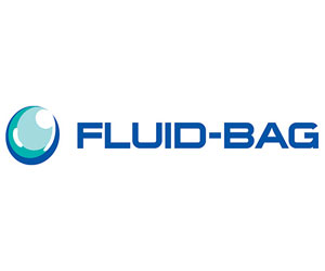 fluid-bag