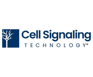 Cell Signaling Technology