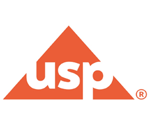 USP