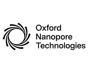 Oxford Nanopore Technology