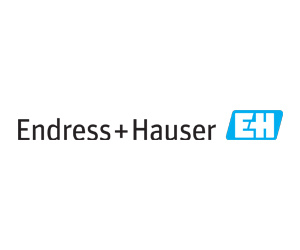 Endress+Hauser