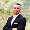 Alessio piccoli