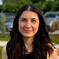 Nicoleta Grecu