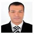Hassan Mostafa Mohamed